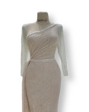 Qatar Wedding Dresses